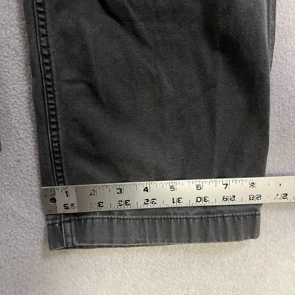 Carhartt flex men